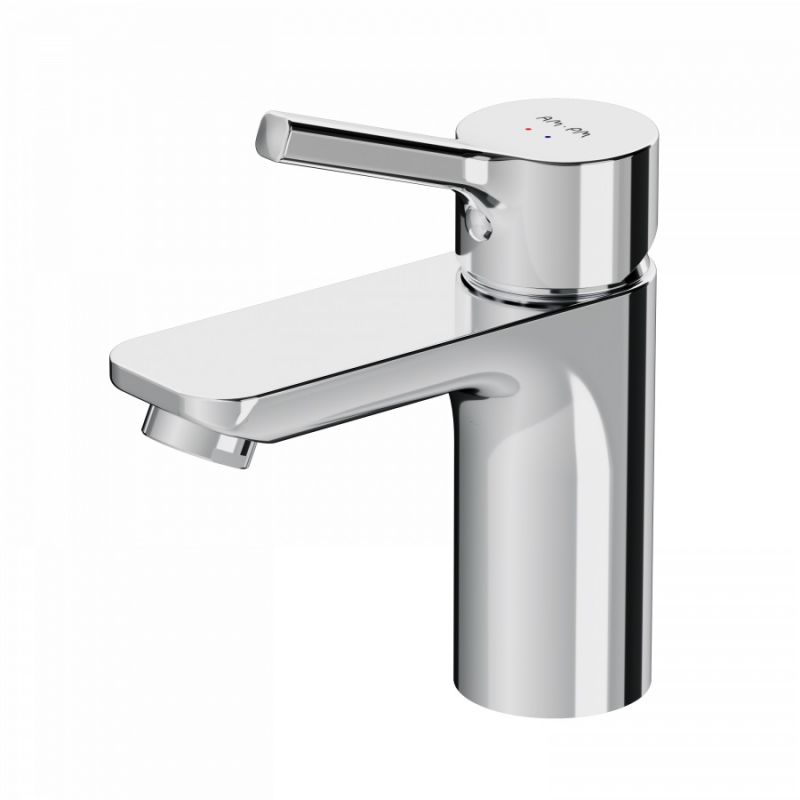 

Смеситель для раковины Am.Pm X-Joy S F85B82100