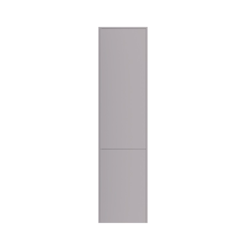 

Пенал Am.Pm INSPIRE V2.0 40см подвесной M50ACHX0406EGM