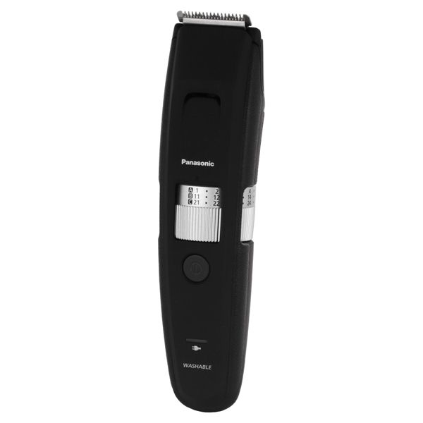 

Триммер Panasonic ER-GB96