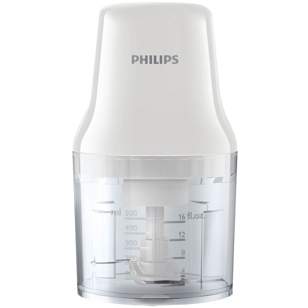 

Измельчитель Philips HR 1393/00