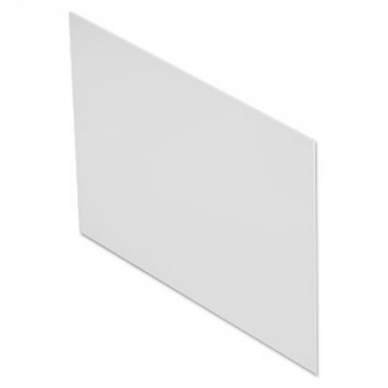 

Для ванны Roca EASY 70см Боковая панель левая (ZRU9302909)