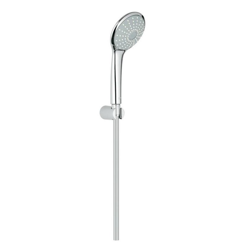 

Душевой гарнитур Grohe Euphoria 27354000