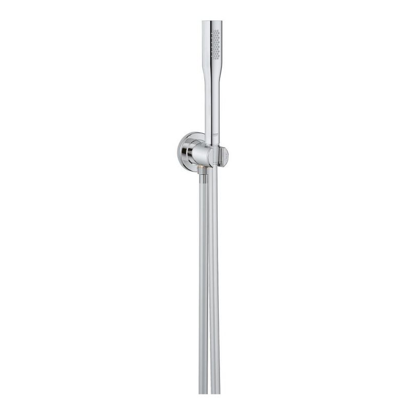 

Душевой гарнитур Grohe Euphoria Cosmopolitan Stick 26404000