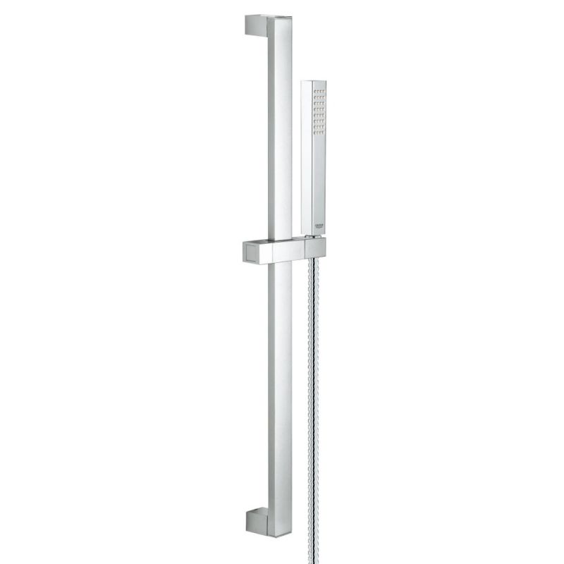 

Душевой гарнитур Grohe Euphoria Cube+ Stick 27891000