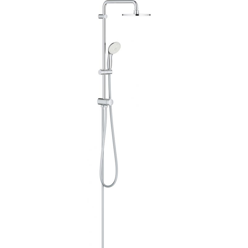 

Душевой гарнитур Grohe New Tempesta 27389002