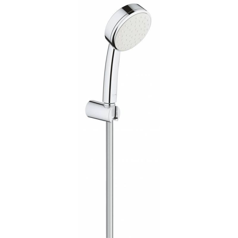 

Душевой гарнитур Grohe Tempesta Cosmopolitan 26084002
