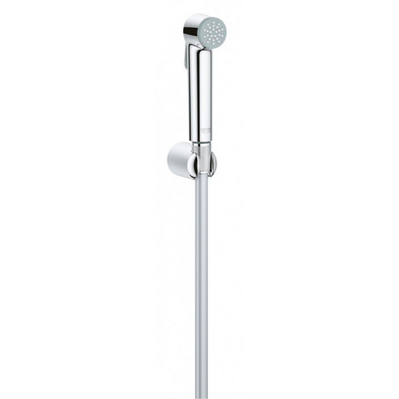 

Аксессуар для биде Grohe Tempesta F Trigger spray 26353000