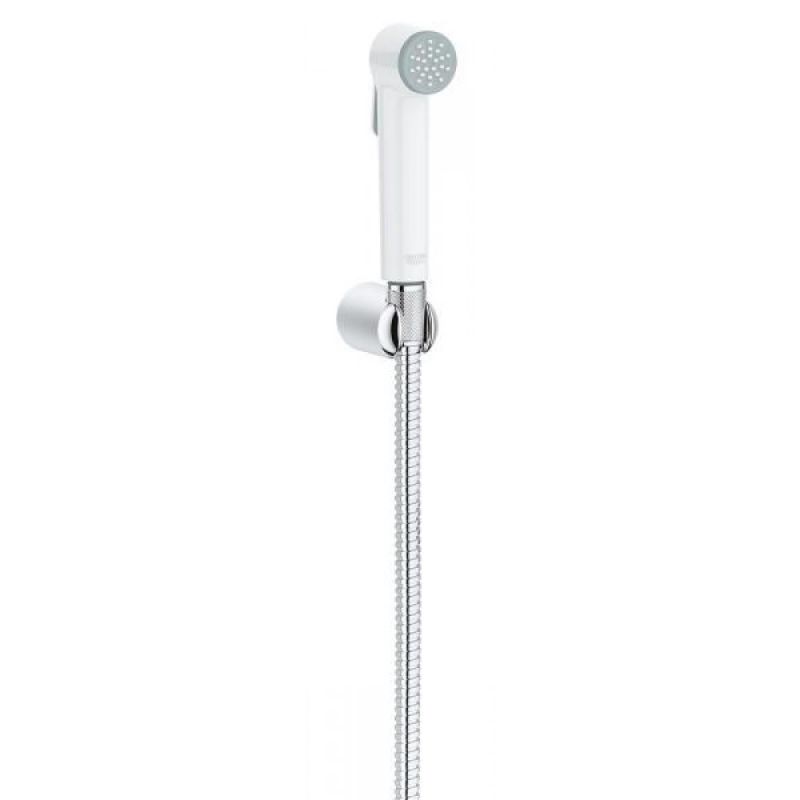 

Аксессуар для биде Grohe Tempesta-F Trigger Spray 26356IL0