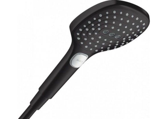 

Душевая лейка Hansgrohe 26520670 Raindance Select E