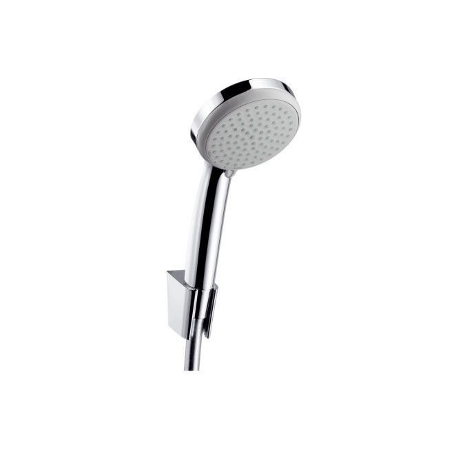 

Душевой гарнитур Hansgrohe Croma 27592000