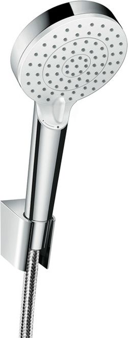 

Душевой гарнитур Hansgrohe Crometta 26693400