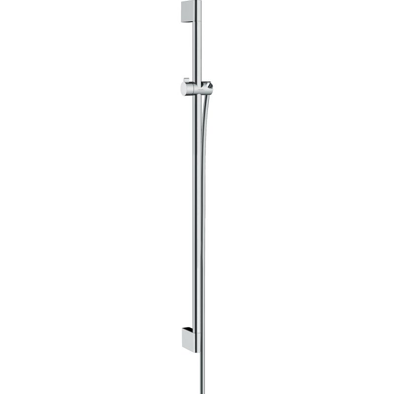 

Душевая штанга HansGrohe Unica 26504000