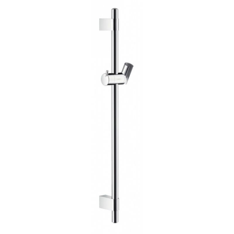 

Душевая штанга Hansgrohe Unica 28662000