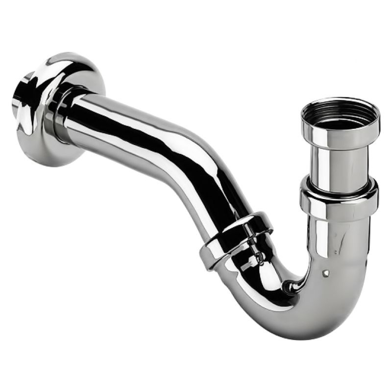 

Сифон Grohe 28946000 для биде