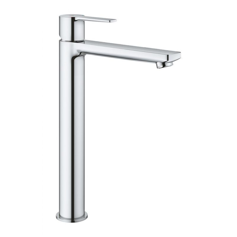 

Смеситель для раковины Grohe Lineare 23405001