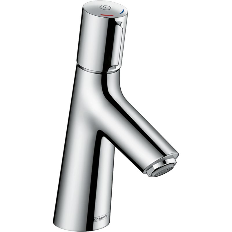 

Смеситель для раковины Hansgrohe Talis Select S 72041000