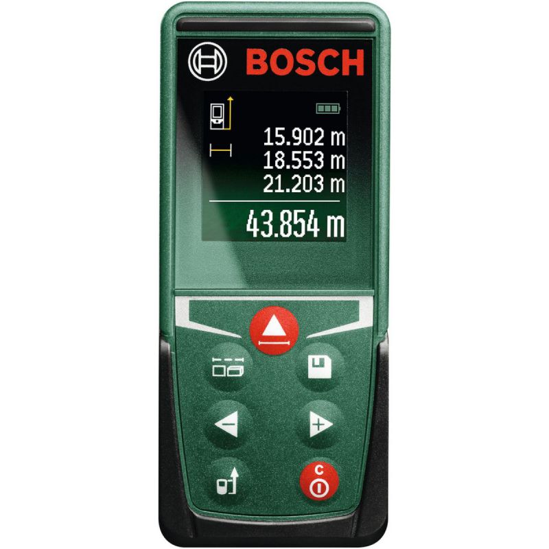 

Дальномер Bosch UniversalDistance 50 (0603672800)