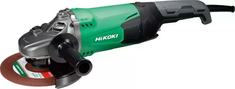 

Шлифовальная машина Hikoki G18SW2