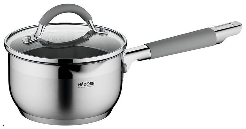 

Ковш Nadoba NITA 726914