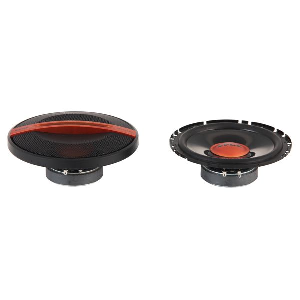 

Автоакустика Edge EDST216C-E6