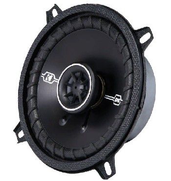 

Автоакустика Kicker DCS504