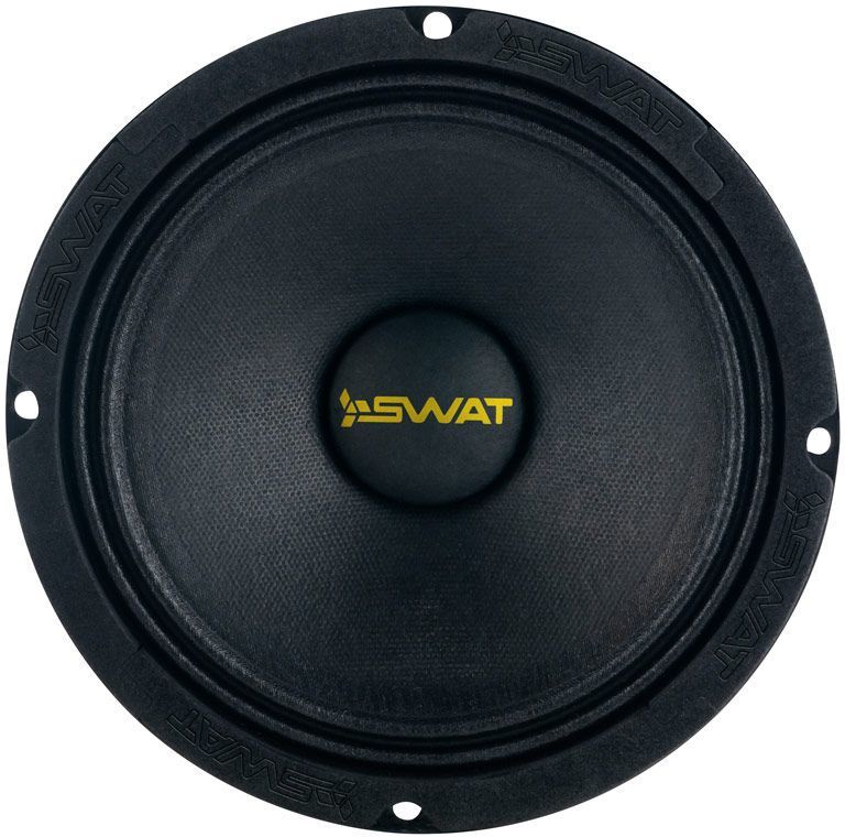 

Автоакустика Swat SBT-65PRO