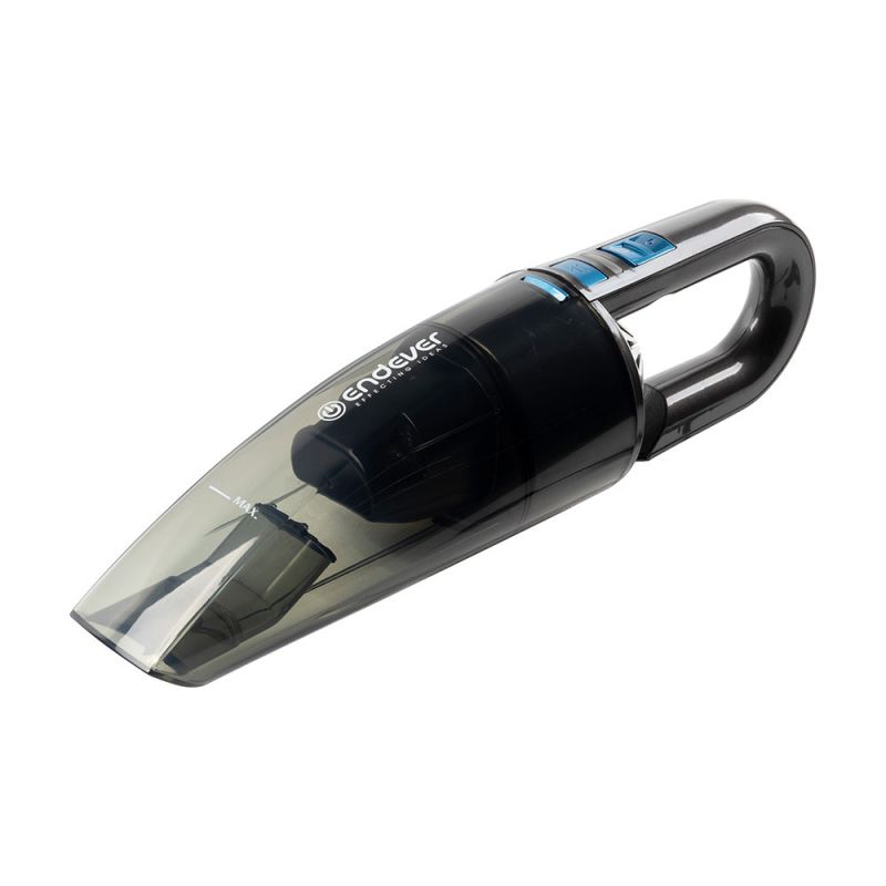 

Пылесос Endever SkyClean VC-291
