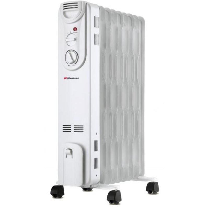 

Радиатор Binatone OR-090