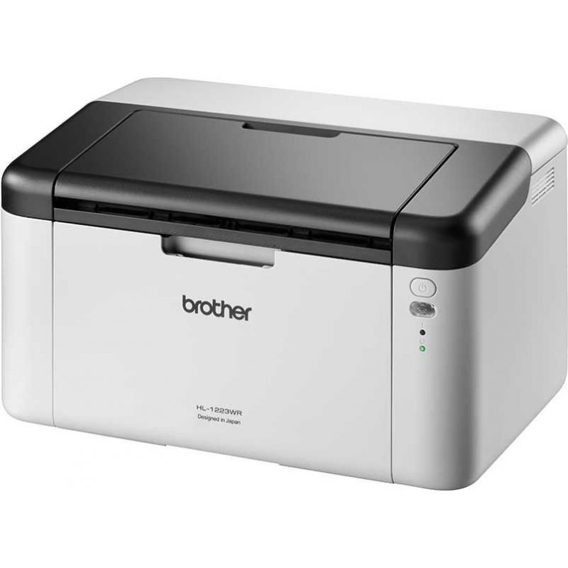 

Принтер Brother HL-1223WR