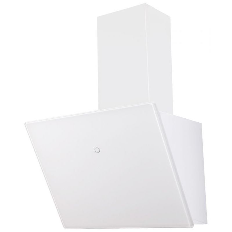 

Каминная вытяжка Exiteq EX-1156 WHITE