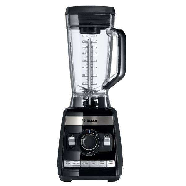

Блендер Bosch MMBH6P6B