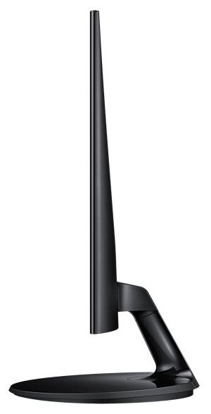 

Монитор Samsung S24R350FHI