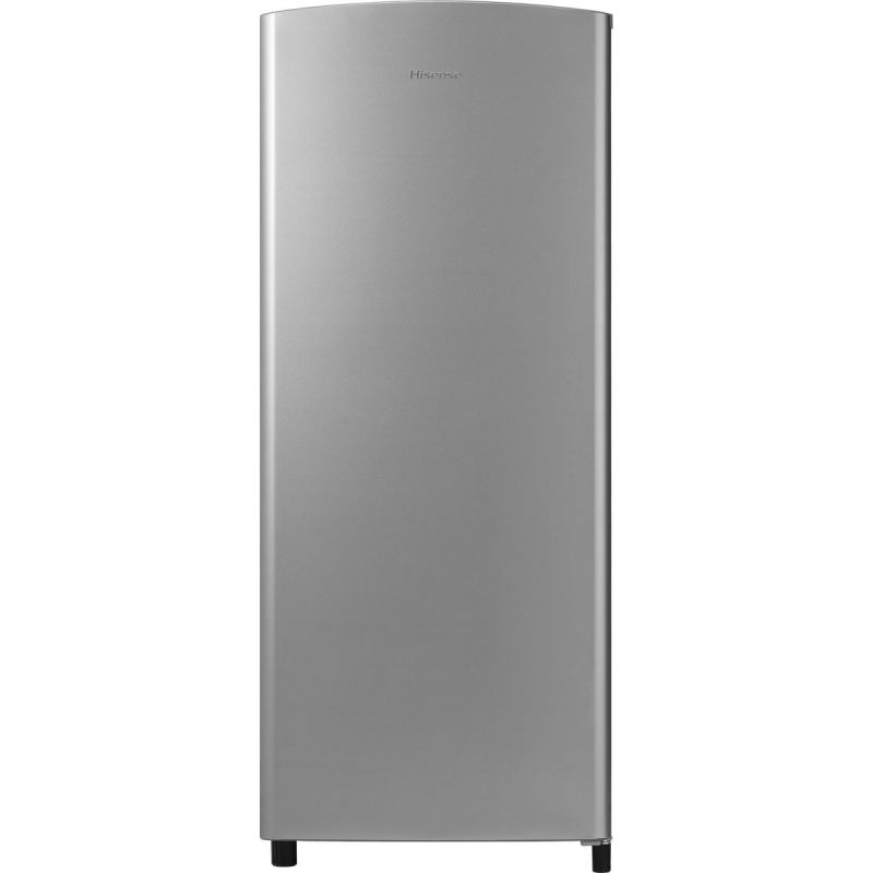 

Холодильник Hisense RR-220D4AG2