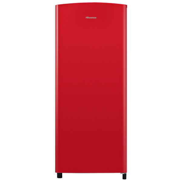 

Холодильник Hisense RR220D4AR2