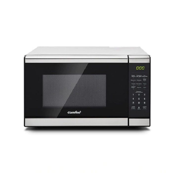 

Микроволновая печь Comfee CMG207E03S