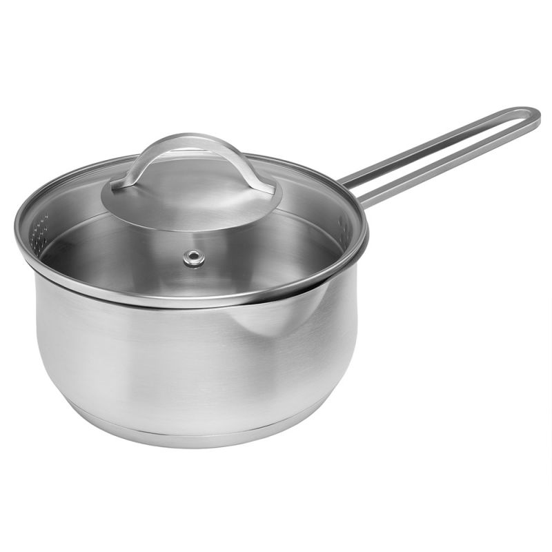 

Ковш Polaris Solid-16SP 1.5 л