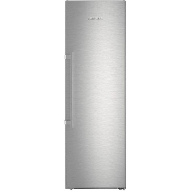 

Холодильник Liebherr KBies 4370 Biofresh