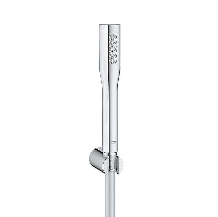 

Душевой гарнитур Grohe Euphoria Cosmopolitan Stick 27369000