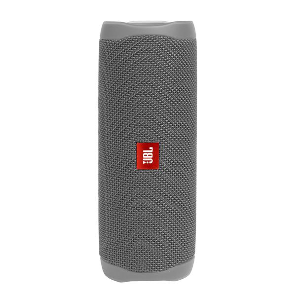 Jbl колонка для зала