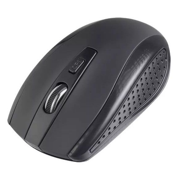 

Компьютерная мышь Perfeo LEVEL PF_A4509