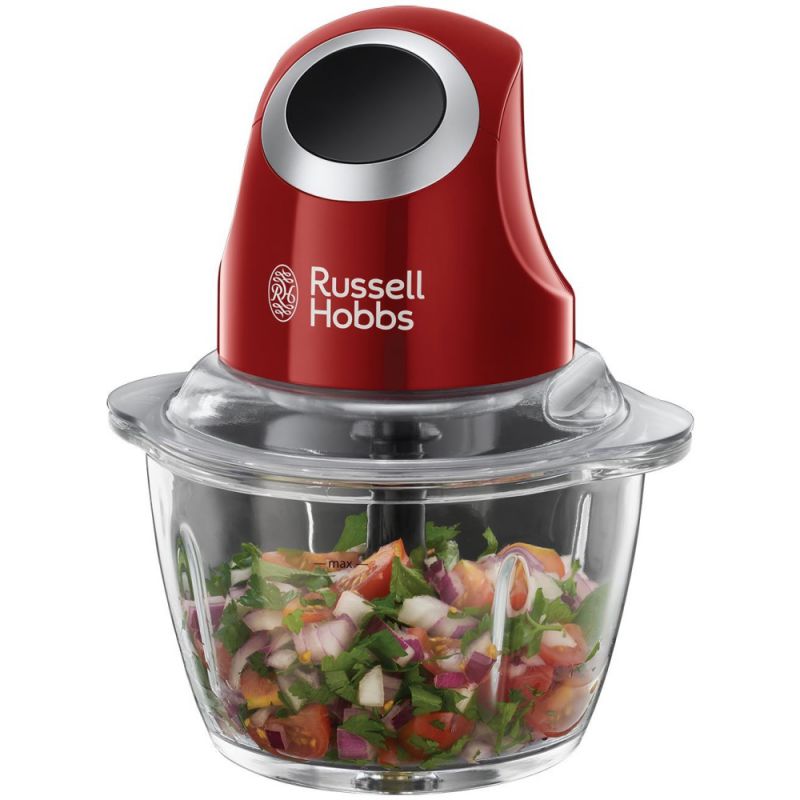 

Измельчитель Russell Hobbs 24660-56