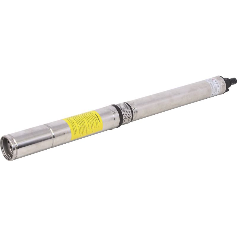 

Насос Калибр НПЦС-3,8/80-550 (550 Вт)