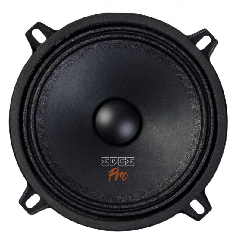 

Автоакустика Edge EDBXPRO5N-E9