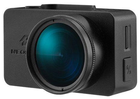 

Автомобильный видеорегистратор Neoline G-Tech X72