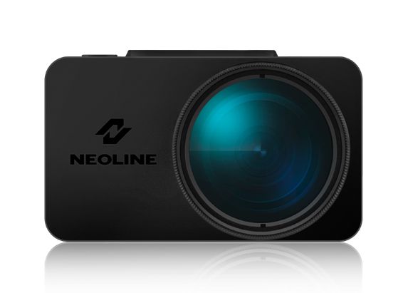 Автомобильный видеорегистратор Neoline G-Tech X73