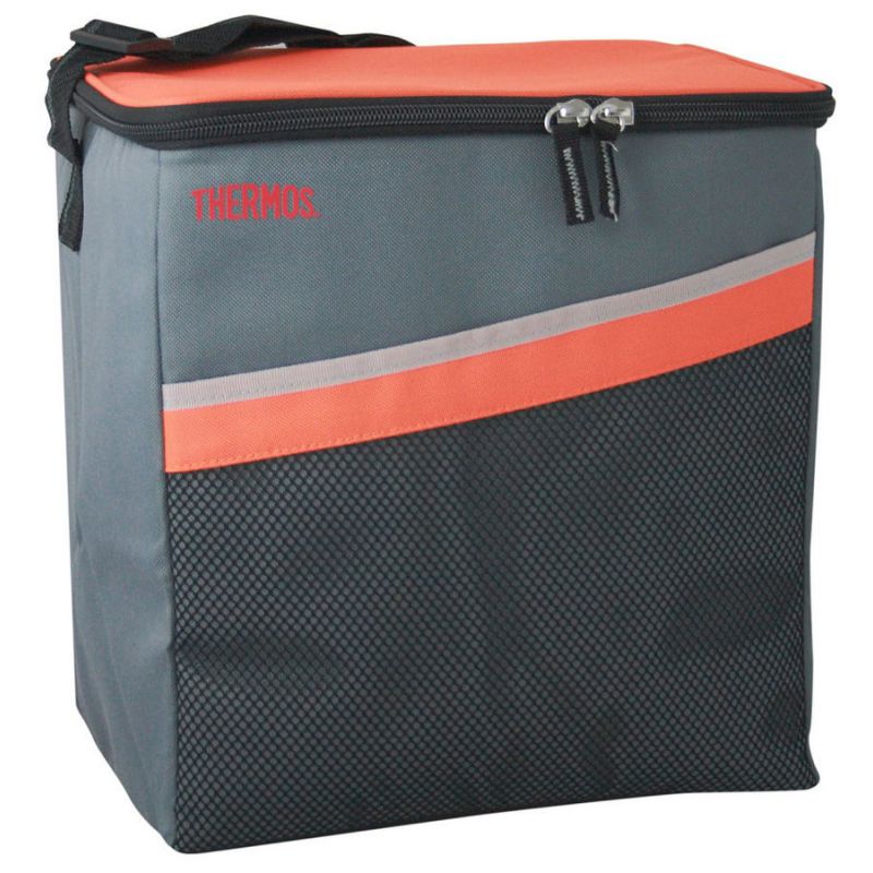 

Сумка-холодильник Thermos Classic 24 Can Cooler (516954)