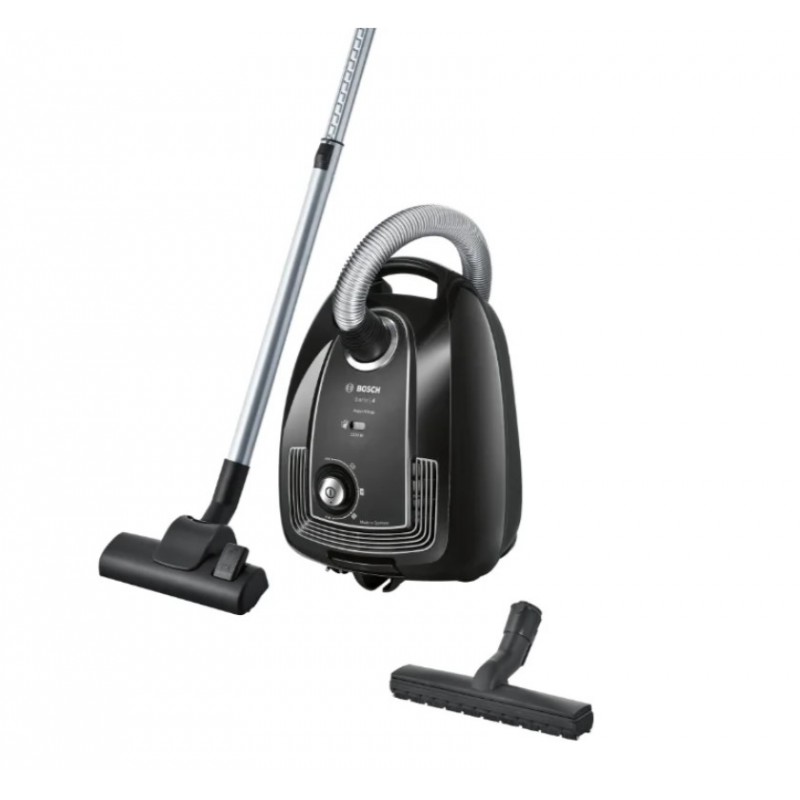 

Пылесос Bosch BGLS482200