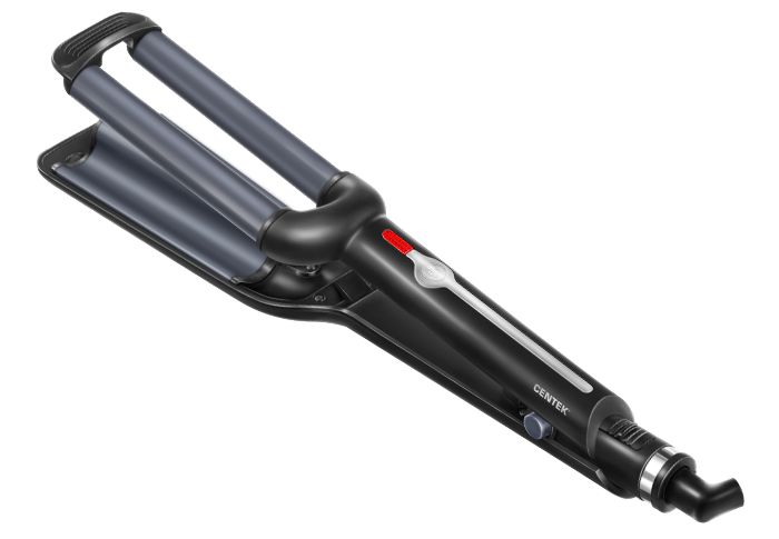 

Прибор для укладки волос Centek CT-2094