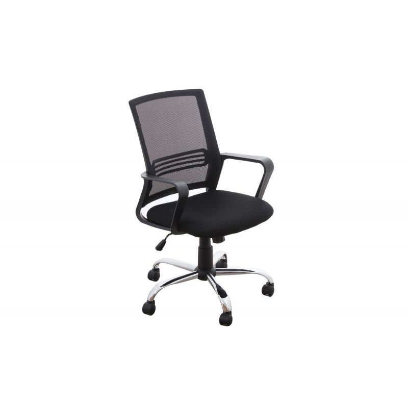 

Кресло Sentore HL-1839-01