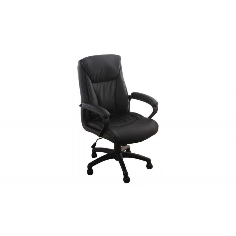 

Кресло Sentore HL-2281